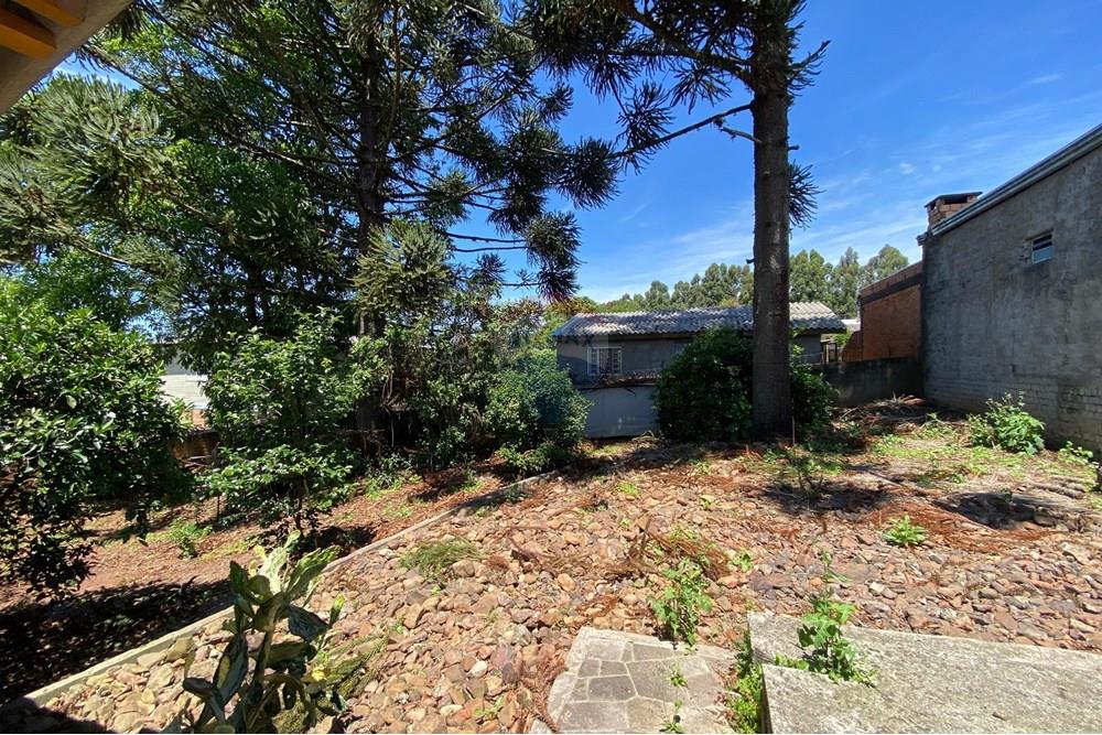 Terreno - Venda - Passo Fundo , Rio Grande do Sul - IMG-20251113-WA0105.jpg - 610271093-29