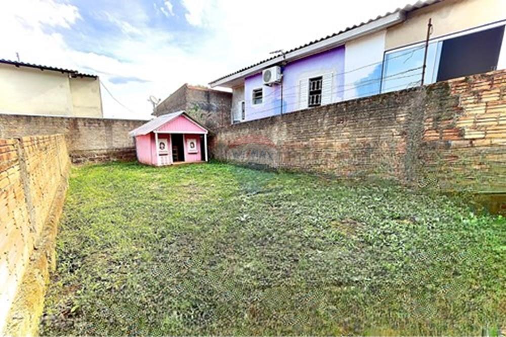 Casa - Venda - São Leopoldo , Rio Grande do Sul - L_eaeb7704-59d3-45db-be96-7036a7ac5e1c_cleanup.jpg - 612561040-41