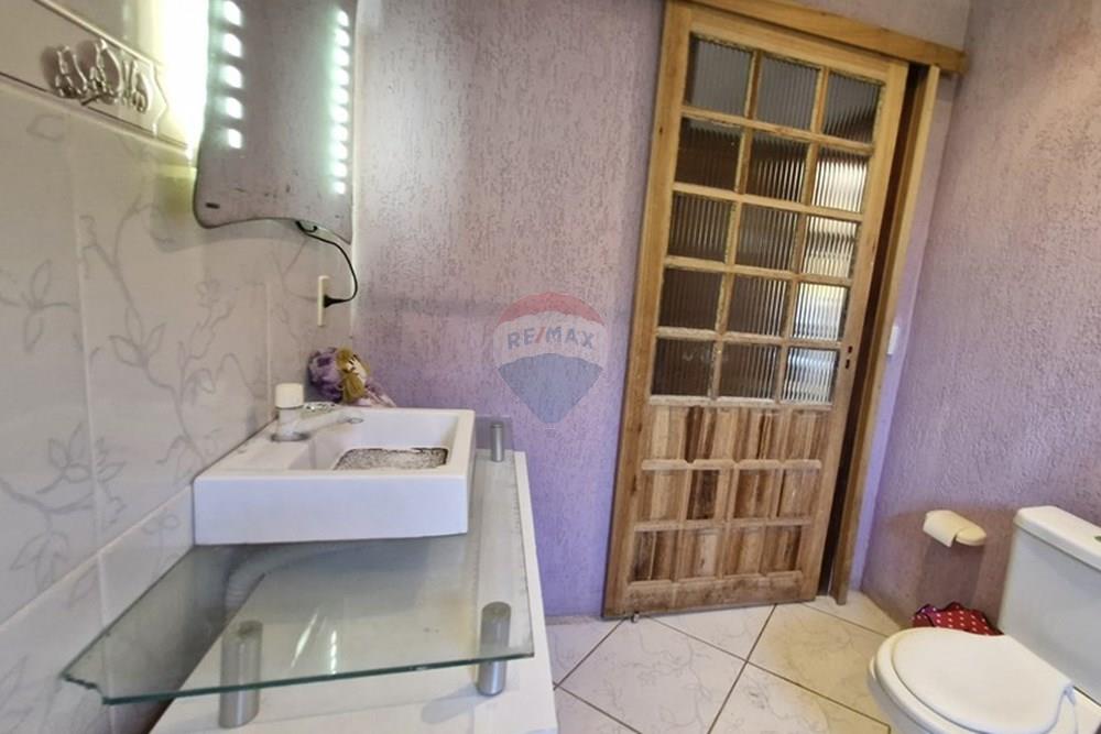 Casa - Venda - Balneário Pinhal , Rio Grande do Sul - Casa Praia Magistério ELENI & Silvio (62).jpeg - 612561040-37