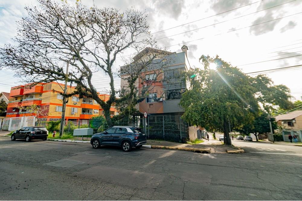 Apartamento - Venda - Porto Alegre , Rio Grande do Sul - IMG_3267.jpg - 612491040-12