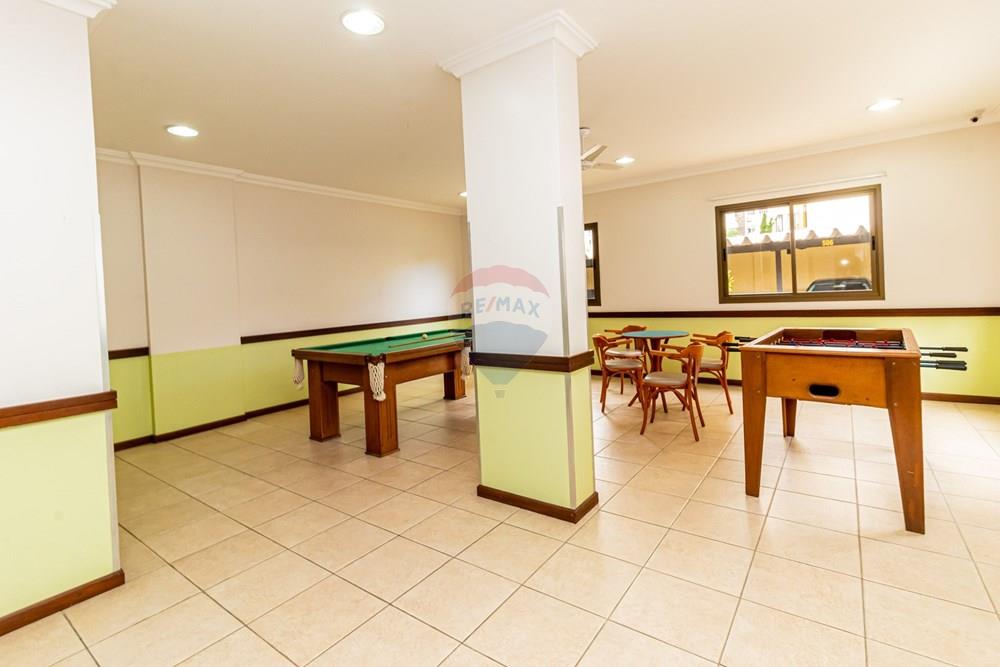 Apartamento - Venda - Porto Alegre , Rio Grande do Sul - IMG_0413.jpg - 610221014-305