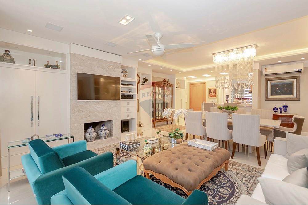 Apartamento - Venda - Porto Alegre , Rio Grande do Sul - 0670-242 (2).jpg - 612481082-31