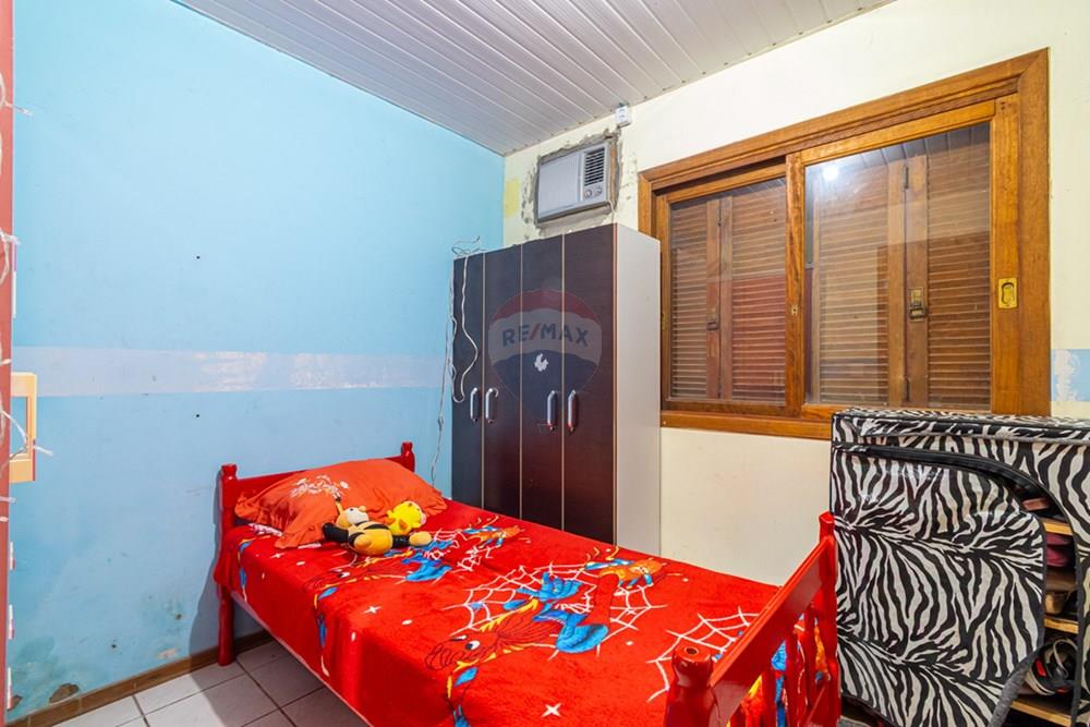 Casa - Venda - Cachoeirinha , Rio Grande do Sul - _DSC6110.jpg - 610381019-309