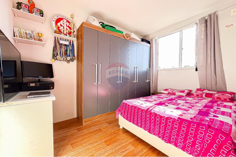 Apartamento - Venda - Novo Hamburgo , Rio Grande do Sul - IMG_6228.HEIC.jpg - 610411026-66