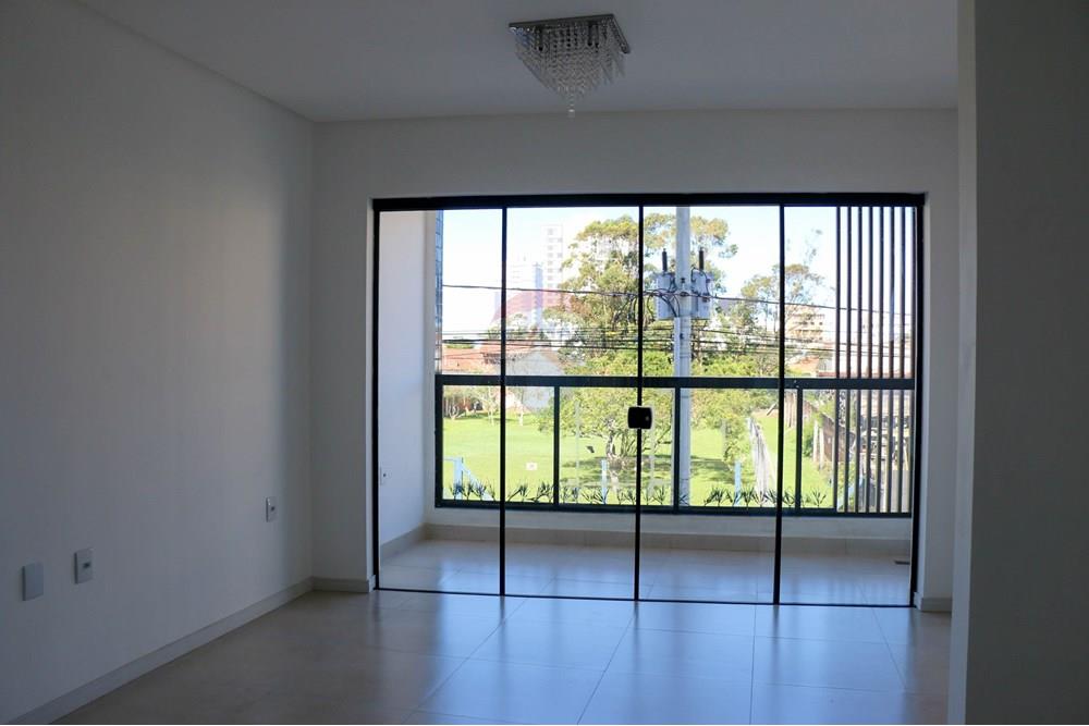 Apartamento - Venda - Tramandaí , Rio Grande do Sul - 4.jpg - 610391030-224