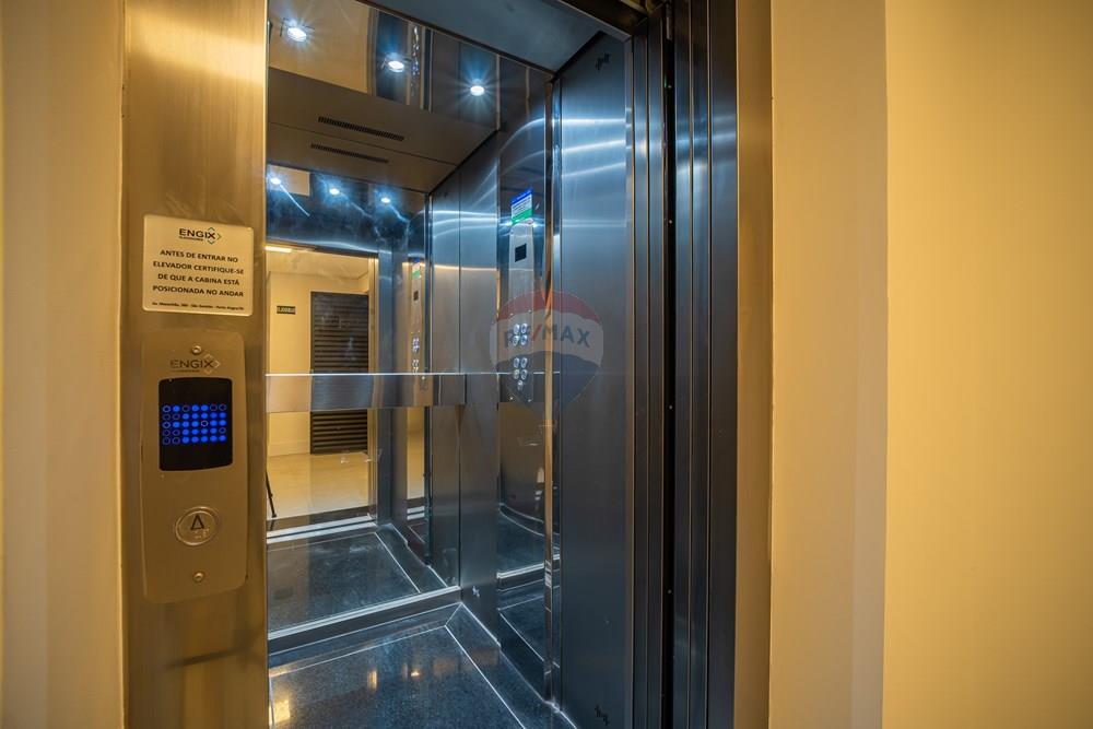 Prédio - Venda - Porto Alegre , Rio Grande do Sul - DSC05272-HDR.jpg - 612491053-52