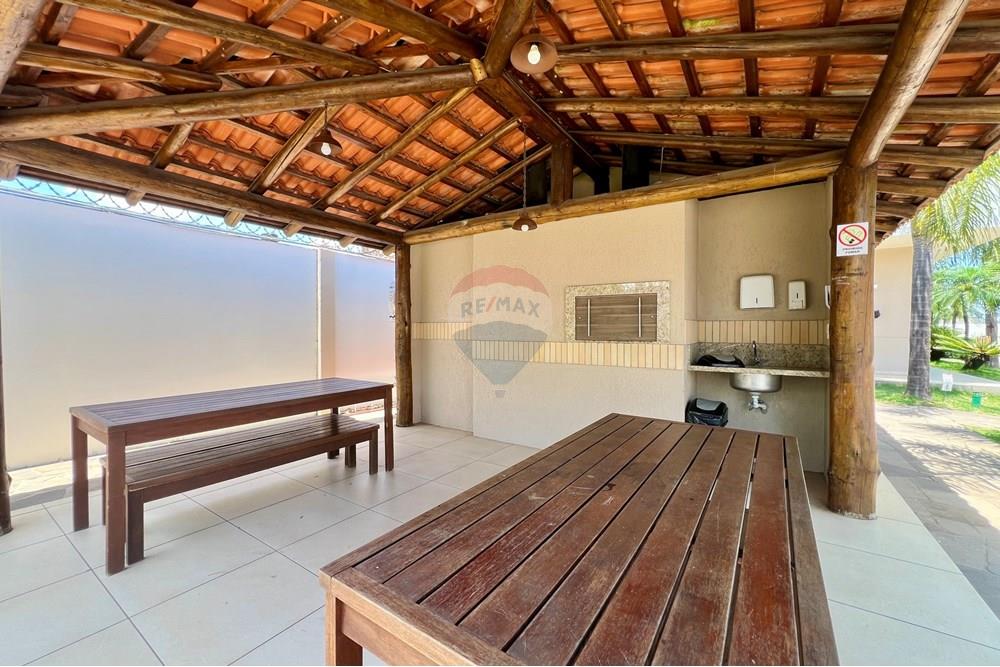 Sobrado - Venda - Canoas , Rio Grande do Sul - IMG_1986.JPG - 610241012-208