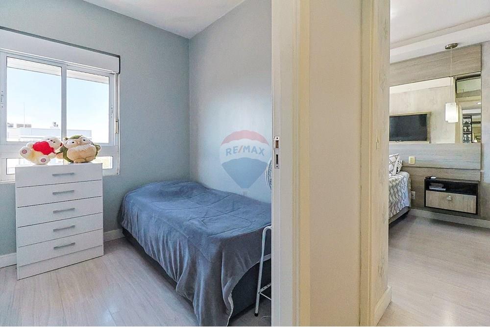 Apartamento - Venda - Porto Alegre , Rio Grande do Sul - IMG_3968.jpg - 612491042-26