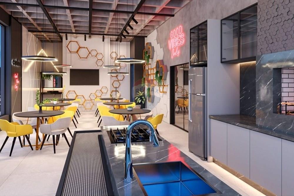 Apartamento - Venda - Itapema , Santa Catarina - WhatsApp Image 2025-09-18 at 15.50.47 (5).jpeg - 610351072-25