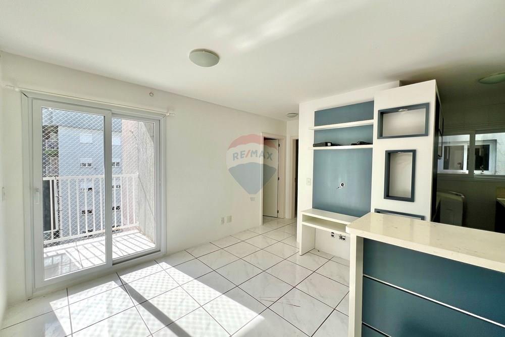 Apartamento - Venda - Canoas , Rio Grande do Sul - IMG_3999.JPG - 610241012-220