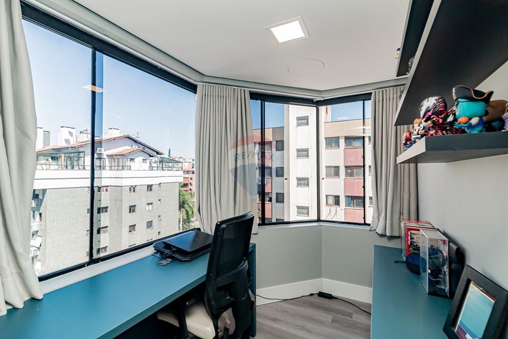 Cobertura - Venda - Porto Alegre , Rio Grande do Sul - IMG_8578.jpg - 610221014-316