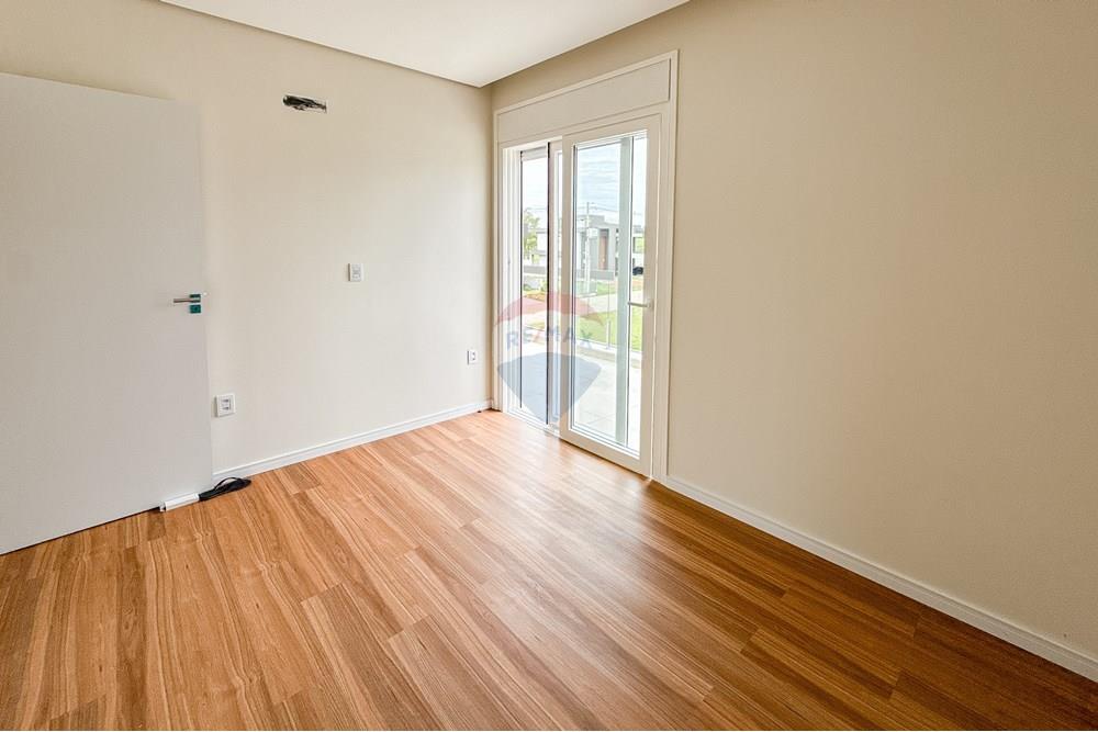 Casa de Condomínio - Venda - Nova Santa Rita , Rio Grande do Sul - DJI_20251212_102222_735.jpg - 612651049-33