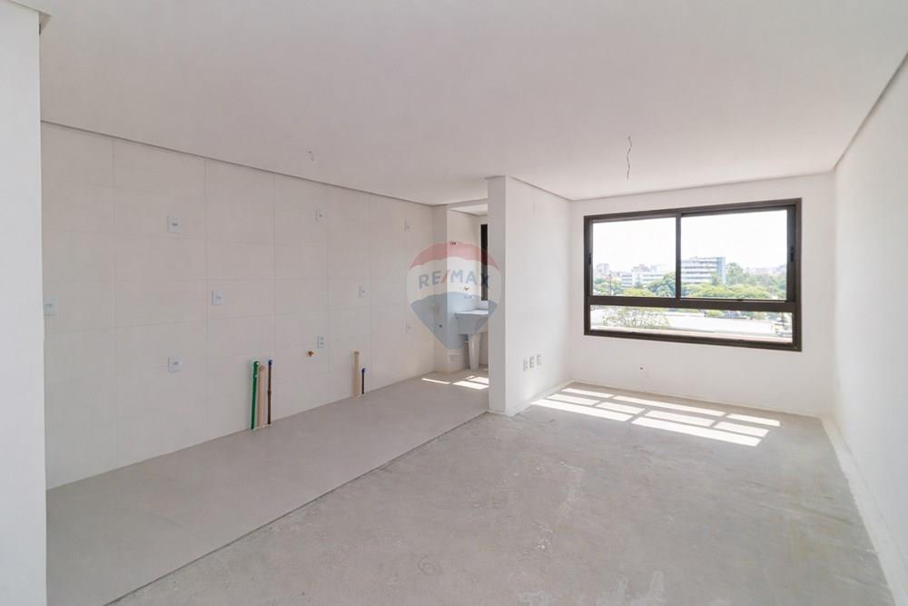 Apartamento - Venda - Porto Alegre , Rio Grande do Sul - IMG_3791_2.jpg - 610221070-19