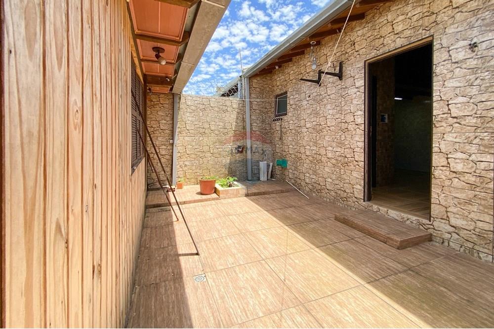 Casa - Venda - Tramandaí , Rio Grande do Sul - 36.JPG - 610391030-236