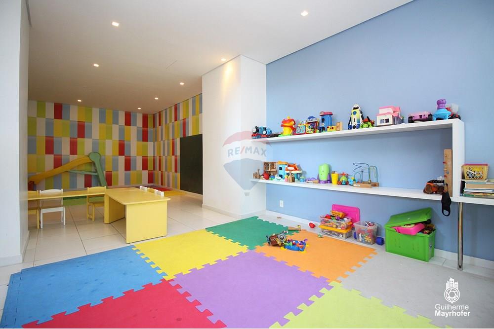 Apartamento - Venda - Porto Alegre , Rio Grande do Sul - IMG_5364-84.JPEG - 610101004-61