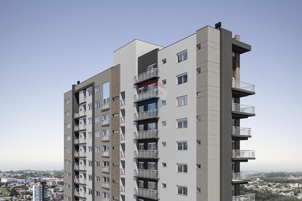 Apartamento - Venda - Passo Fundo , Rio Grande do Sul - WhatsApp Image 2025-05-12 at 14.11.28 (2).jpeg - 610271037-81