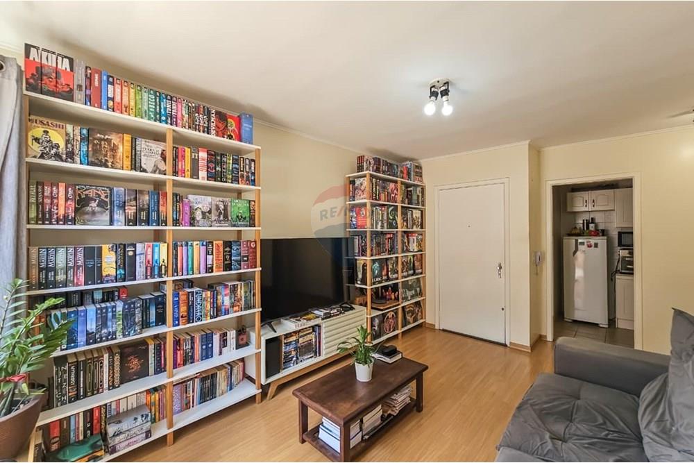 Apartamento - Venda - Passo Fundo , Rio Grande do Sul - WhatsApp Image 2025-12-27 at 15.00.37 (1).jpeg - 612621056-25