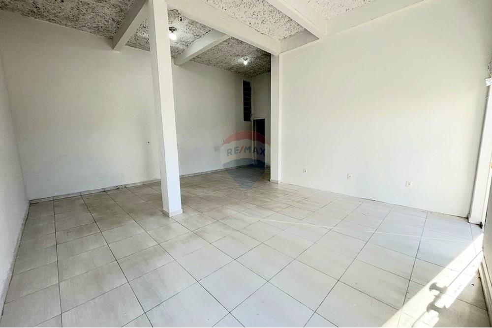Cj. Comercial/ Sala - Alugar - Sarandi , Rio Grande do Sul - IMG-20250709-WA0010.jpg - 610341002-382