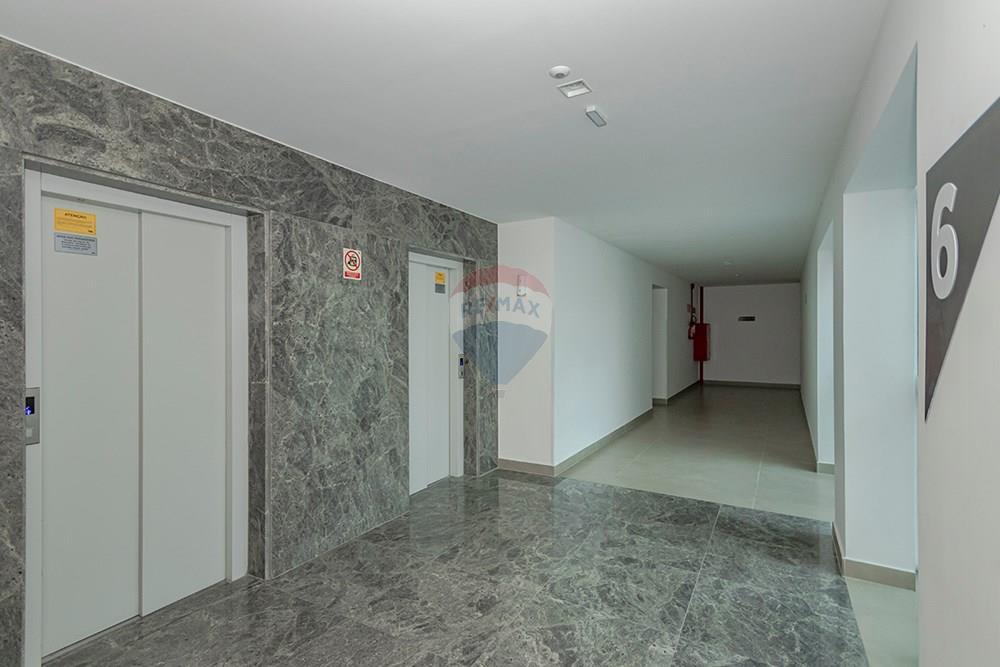 Apartamento - Venda - Porto Alegre , Rio Grande do Sul - 0805-281 (51).jpg - 612521066-13