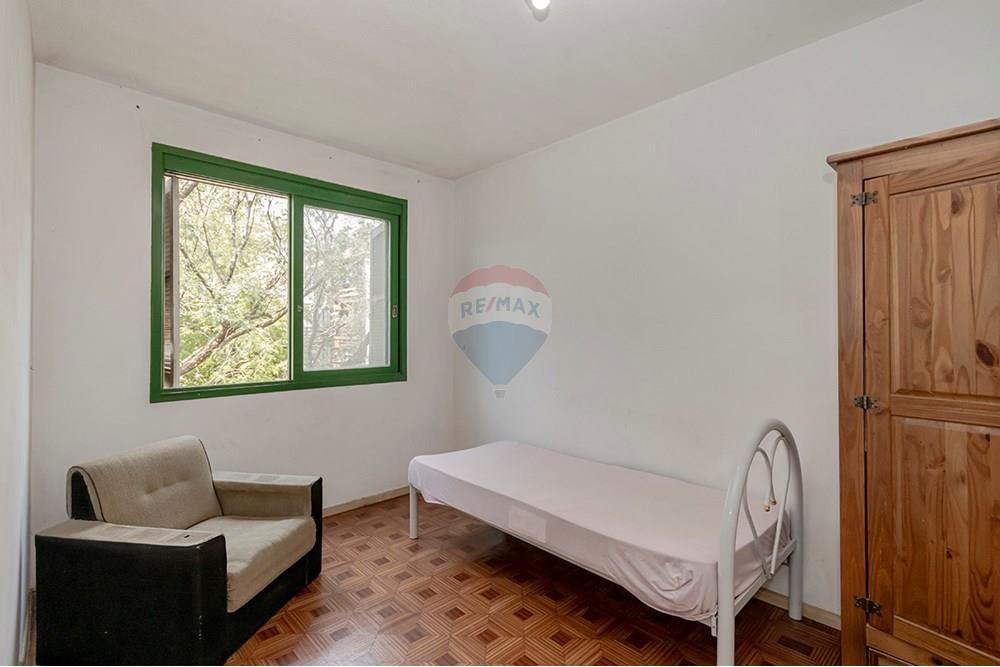 Apartamento - Venda - Porto Alegre , Rio Grande do Sul - 0646-545 (11).jpg - 610291021-184