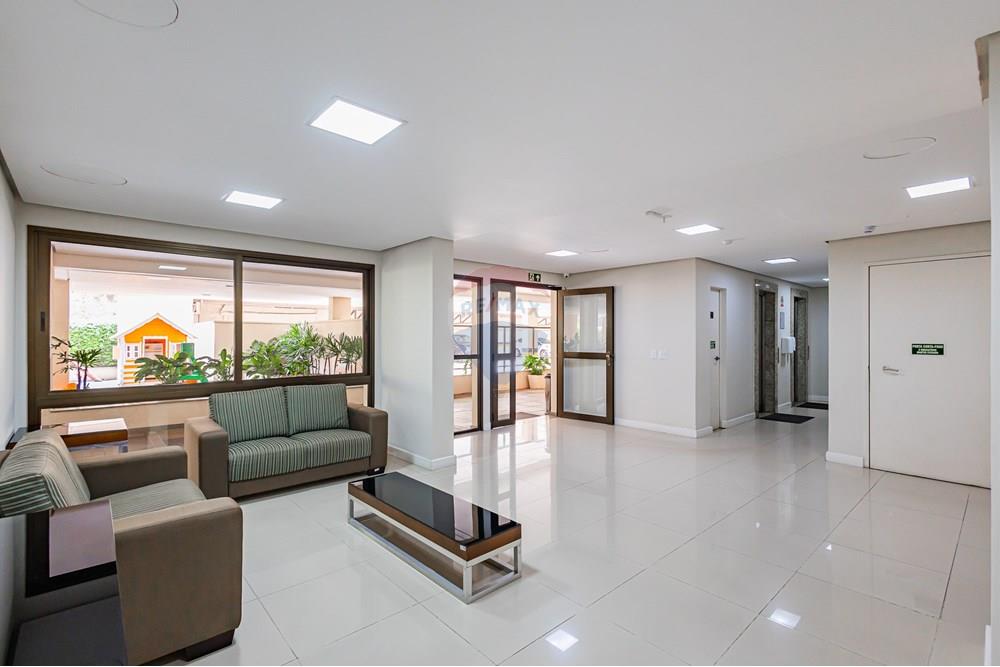 Apartamento - Venda - Porto Alegre , Rio Grande do Sul - IMG_1342.jpg - 612521067-5