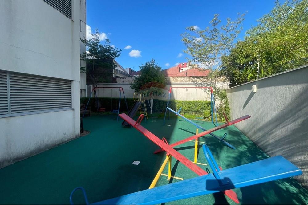 Apartamento - Alugar - Novo Hamburgo , Rio Grande do Sul - WhatsApp Image 2026-03-04 at 09.23.11 (3).jpeg - 610261052-34