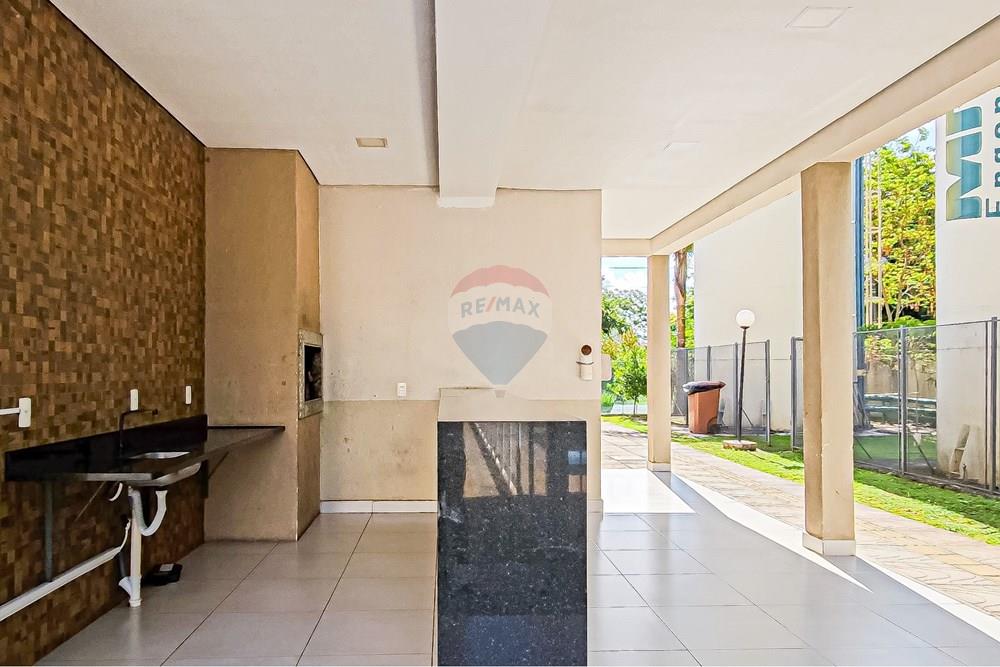 Apartamento - Venda - São Leopoldo , Rio Grande do Sul - 20251103_151535.jpg - 610411052-61