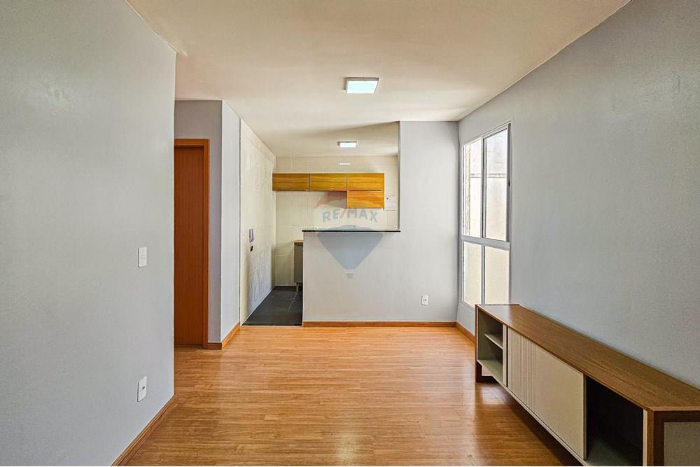 Apartamento - Venda - São Leopoldo , Rio Grande do Sul - Compartilhada do Lightroom Mobile (10).jpg - 610411089-13