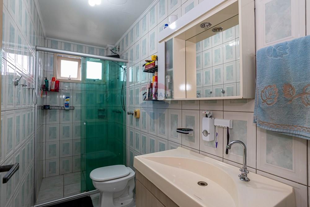 Apartamento - Venda - Gravataí , Rio Grande do Sul - IMG_9413.jpg - 610161071-14