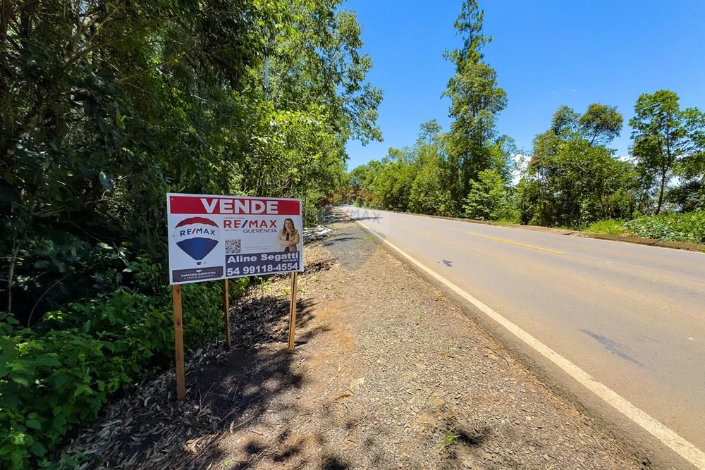 Terreno - Venda - Severiano de Almeida , Rio Grande do Sul - IMG_8512.jpg - 612761027-22