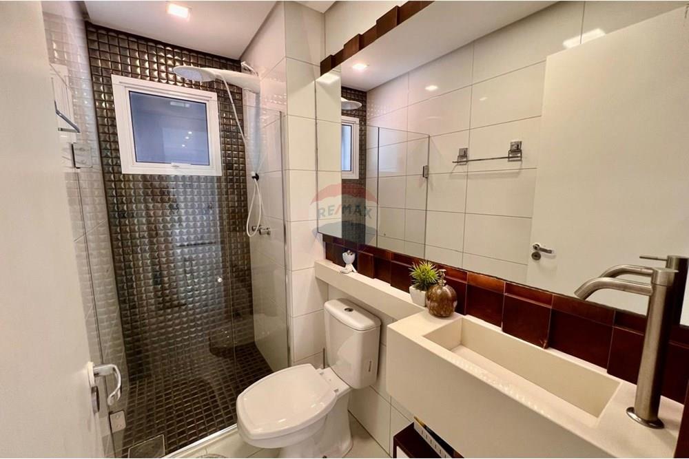 Apartamento - Venda - Passo Fundo , Rio Grande do Sul - 16.jpeg - 610271019-83