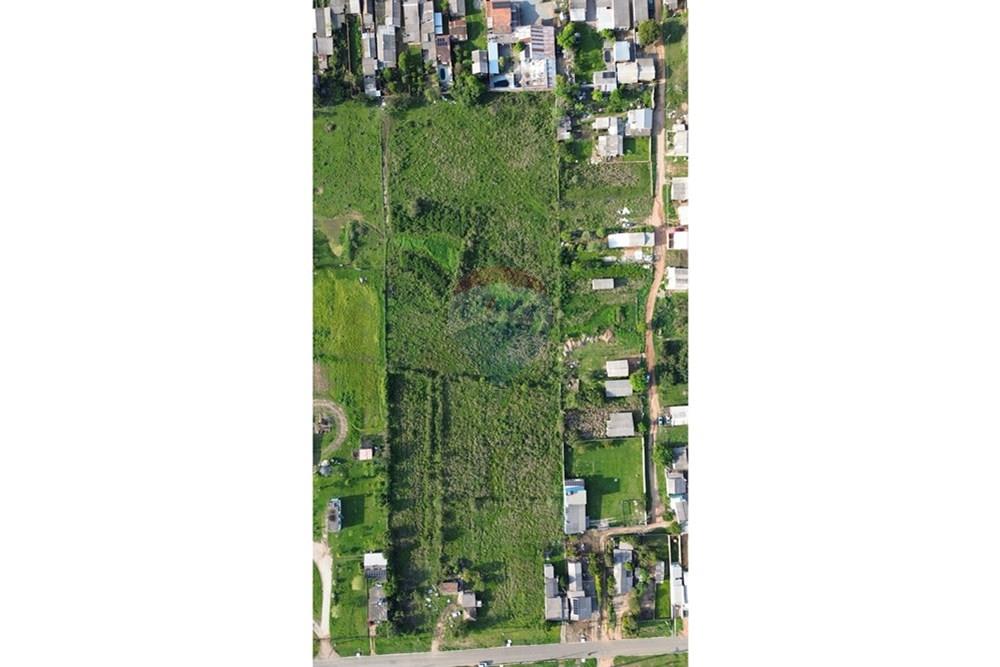 Terreno - Venda - São Gabriel , Rio Grande do Sul - WhatsApp Image 2025-10-24 at 08.58.25 (2).jpeg - 612631001-63