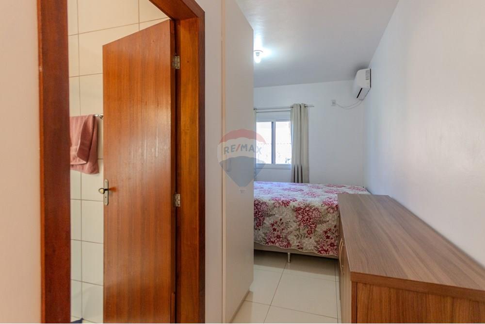 Casa - Venda - Santa Maria , Rio Grande do Sul - IMG_1270.jpg - 610311151-10