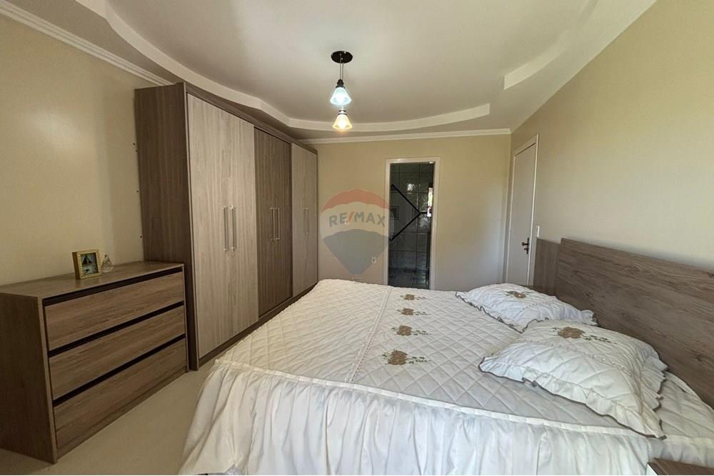 Casa - Venda - Constantina , Rio Grande do Sul - WhatsApp Image 2025-10-16 at 08.59.44 (2).jpeg - 610341005-76