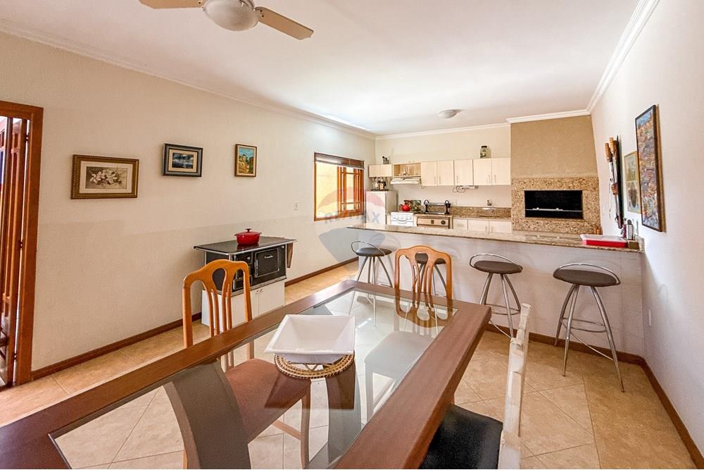 Sobrado - Venda - Canoas , Rio Grande do Sul - DJI_20251118_135615_617.jpg - 610241038-23