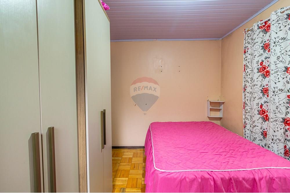 Casa - Venda - Gravataí , Rio Grande do Sul - _DSC2350.jpg - Quarto - 610051074-15