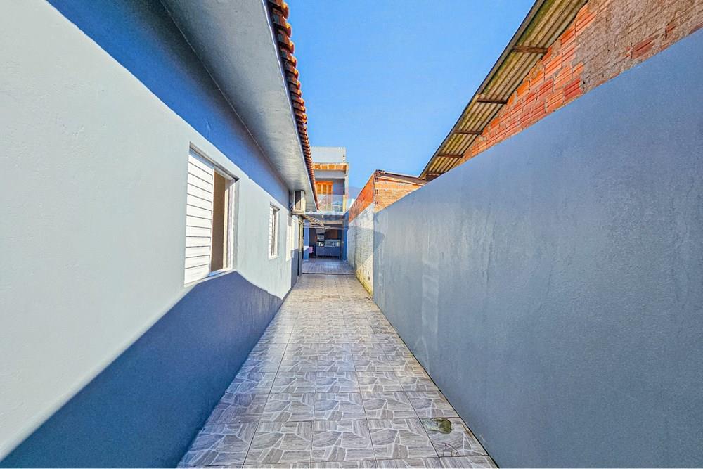 Casa - Venda - São Leopoldo , Rio Grande do Sul - Compartilhada do Lightroom Mobile (26).jpg - 610411026-73