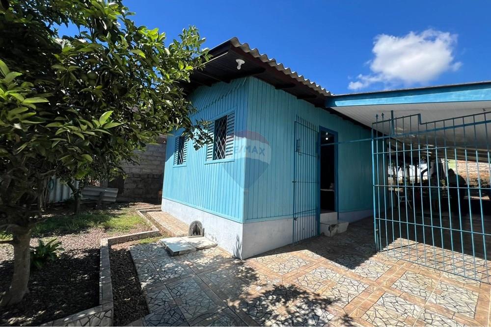 Casa - Venda - Cachoeirinha , Rio Grande do Sul - WhatsApp Image 2026-01-29 at 22.40.32 (3).jpeg - 610141033-134