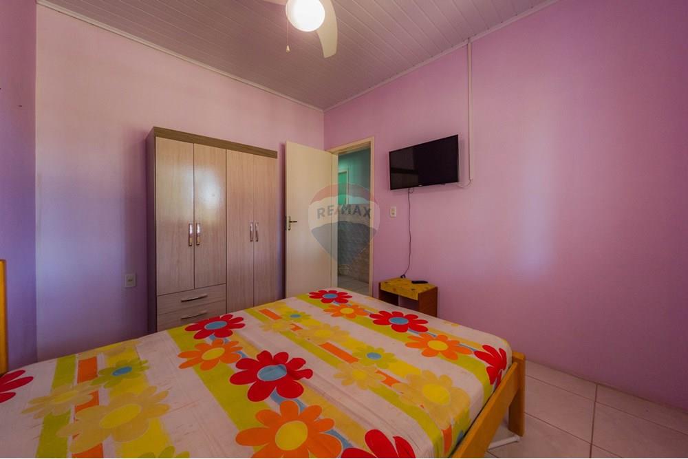 Casa - Venda - Imbé , Rio Grande do Sul - foto-27.jpg - 610391043-107