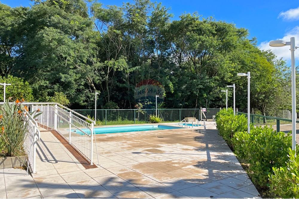 Casa - Venda - Porto Alegre , Rio Grande do Sul - IMG_6695.JPG - 610191034-123