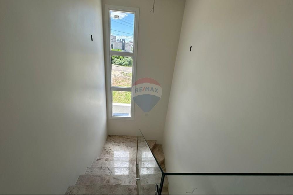 Casa de Condomínio - Alugar - Santa Maria , Rio Grande do Sul - 25de6729-2a8e-46b5-b607-f2c9ab4a89ba.jpg - 610471020-24