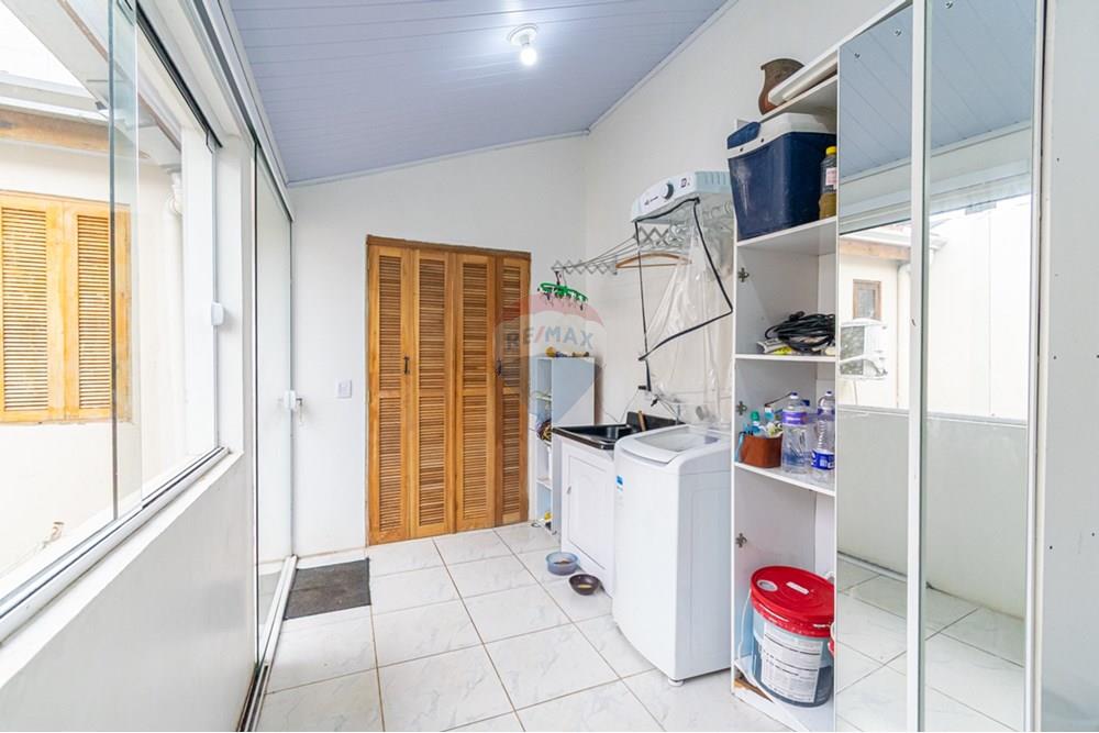 Casa - Venda - Cachoeirinha , Rio Grande do Sul - _DSC4332.jpg - 610141011-66