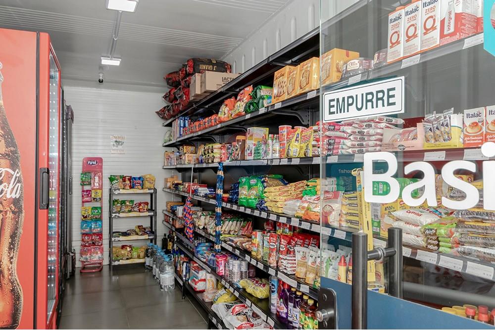 Apartamento - Venda - Porto Alegre , Rio Grande do Sul - Mercado 103.jpg - 612521072-8