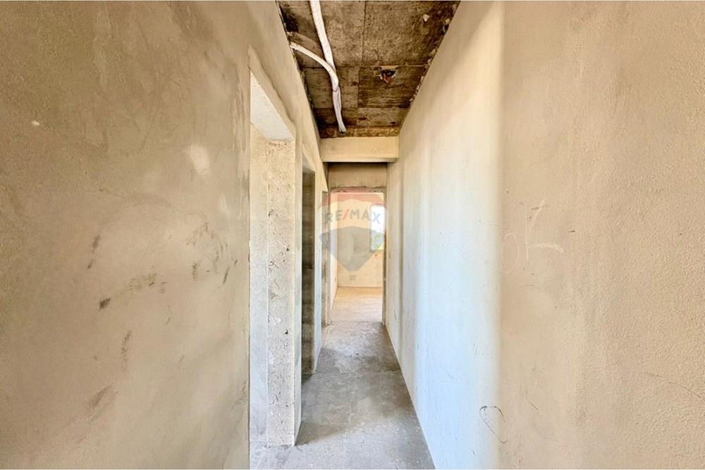 Apartamento - Venda - Erechim , Rio Grande do Sul - WhatsApp Image 2026-01-23 at 13.07.36 (1).jpeg - 612761011-55