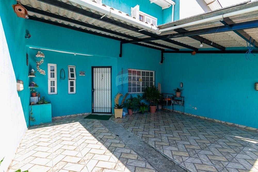 Sobrado - Venda - Gravataí , Rio Grande do Sul - WhatsApp Image 2026-04-06 at 20.28.36.jpeg - 610051021-147