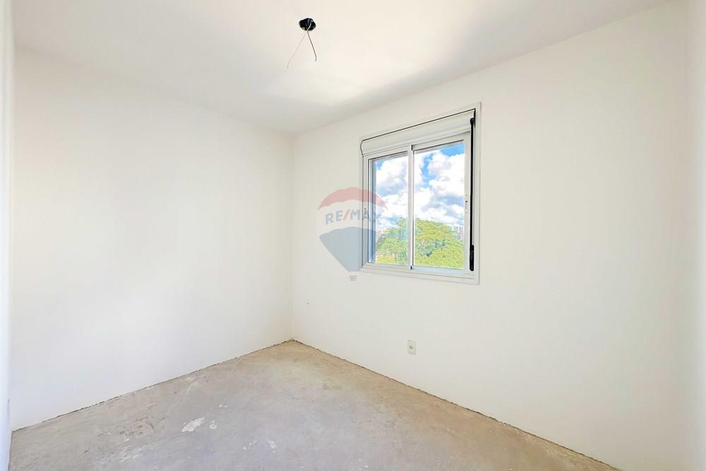 Apartamento - Venda - Porto Alegre , Rio Grande do Sul - IMG_1020.jpg - 610191043-27