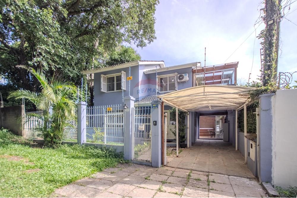 Casa - Venda - Santa Maria , Rio Grande do Sul - IMG_7255-HDR.jpg - 610311047-174