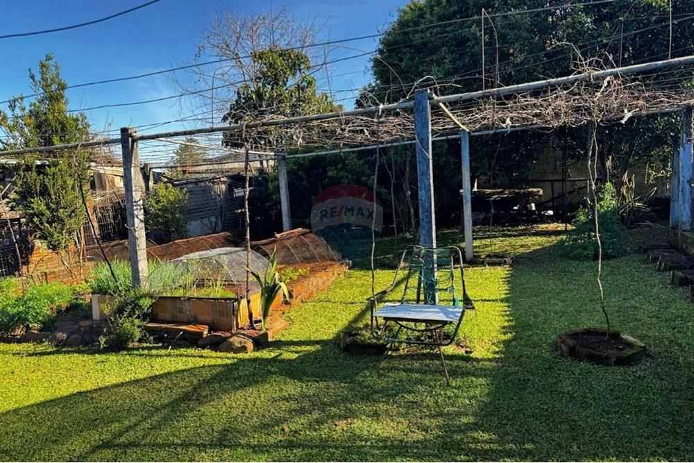 Casa - Venda - Carazinho , Rio Grande do Sul - Imagem do WhatsApp de 2025-08-03 à(s) 14.07.08_2fccc769.jpg - 612701043-7