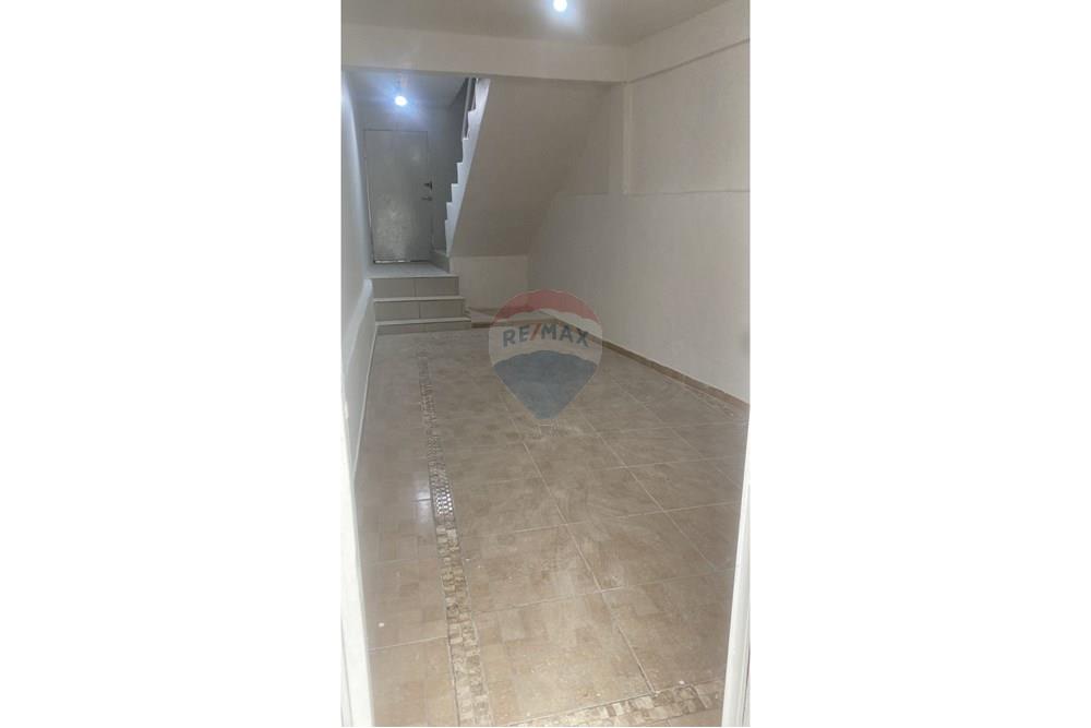 Apartamento - Alugar - Santa Maria , Rio Grande do Sul - 9bb0417e-8d1f-42d3-880e-1205618b59eb.jpg - 610471003-17