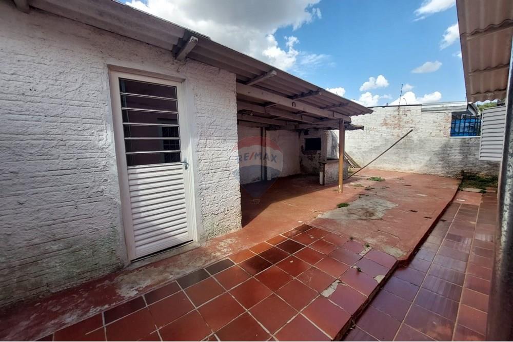 Casa - Alugar - Passo Fundo , Rio Grande do Sul - WhatsApp Image 2025-11-26 at 09.02.04 (2).jpeg - 610271045-1406